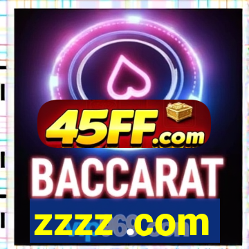 zzzz .com